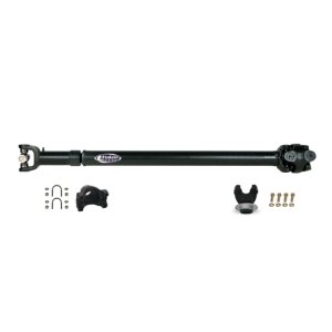Jeep Wrangler JL Sport Driveshaft - Front - Yukon Gear & Axle - Heavy Duty 1310 - `18-`27